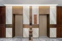 開元名庭飯店（上饒婺源縣中心文化廣場店）