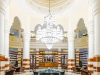 Grand Palace - Couples Only 18 Years Plus Hotels in Hurghada