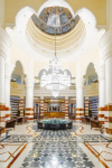 大皇宮情侶酒店僅限18歲以上