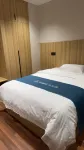 Home Inn UP Huayi Zhilv Hotel (Liuzhuang Village Branch, Wen'an County, Langfang) Hotels in Wen'an