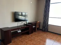 ya xing Hotels in Siziwang-Banner