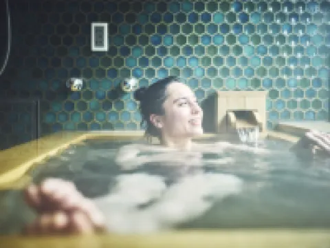 Hotel Indigo HAKONE GORA by IHG โรงแรมในฮาโกเน่