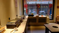 Anshun Yoran Chinese Inn (Jiuzhou Old Town) - 3-نجوم