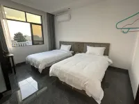 Qianxi Hualang Chinese Inn Homestay - 2-Star