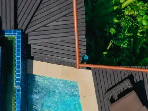 Popular Cultural Hotels in Vanua Levu Group