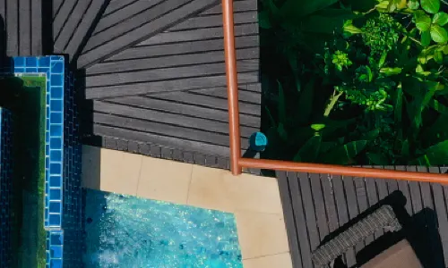 Namale Resort & Spa – All Inclusive