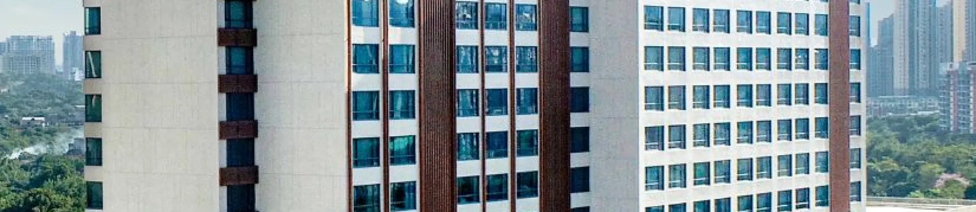 Premium Hotels