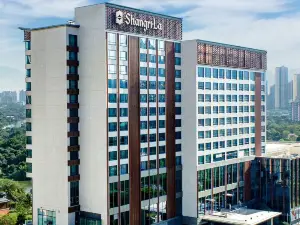 Top 9 Premium Hotels in Putian