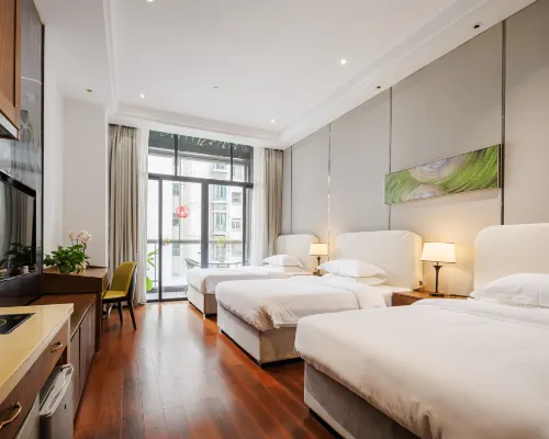 SEEU Designer Apartment Избранное Photos