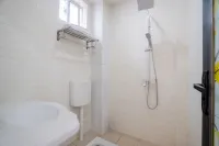 Kaiyuan Construction Business Hotel