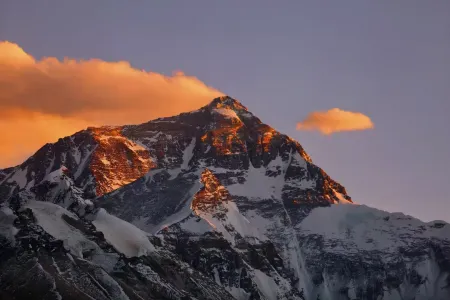 Dingri Xingyao Hotel Отели в г. Динжи