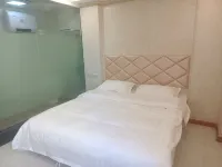 Xiangrui Hotel Hotels in Raohe