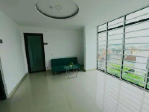 TORI HOMESTAY Hotels in Vy Da