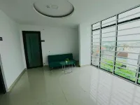 TORI HOMESTAY Hotel di Thủy Thanh