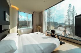 Lex Hotel