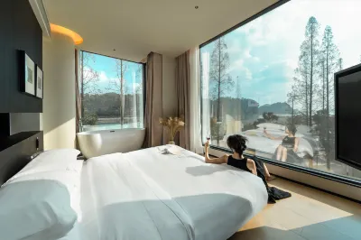 Lex Hotel