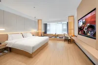 ENJOY·EAST hotel
