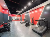 U-FREE HOTEL
