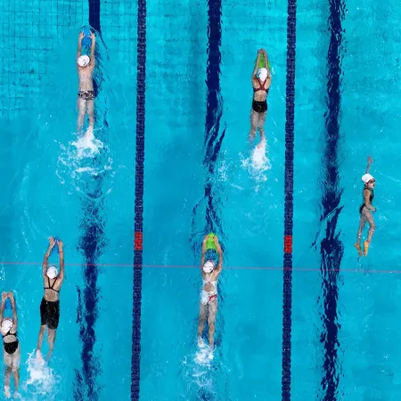 Lanzhou Olympic Sports Rosy Huaxi Hotel