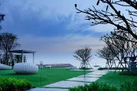 Verano Beach Villa فنادق في 