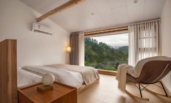 Heju Yangfan Inn (Zhaoxing Dong Village store) - Housity