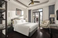 Nia Hotel