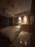 S Residences, Mall of Asia