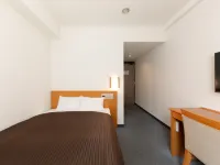 The OneFive Osaka Sakaisuji Hotels in Osaka