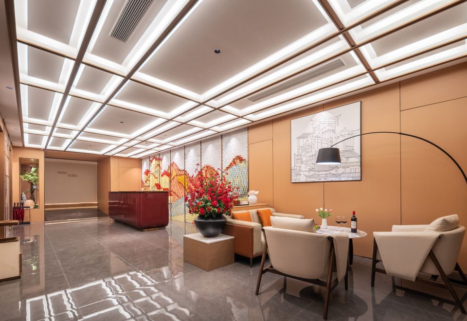 1. 치뎬 젠·스예 ..