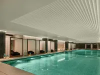 Stella di Mosca by Bvlgari Hotels - 高級