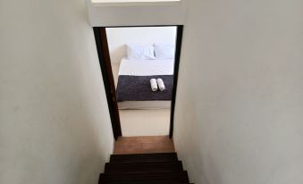 Suisen by Semusim Villa