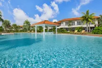 THE UBUFURU ISHIGAKI Hotels near Okinawa prison Yaeyama prison Branch