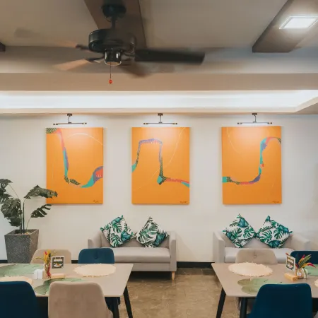 SureStay Studio by Best Western Clarkview, Angeles City