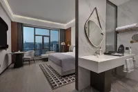Alar Wanda Moments Hotel