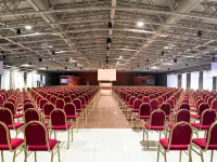 Quark Hotel Milano Hotels near Famagosta