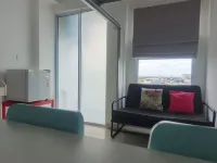 Loft Privato, Jakarta