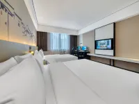 I HOTEL - Esports