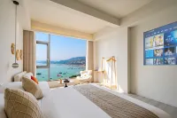 Xiapu  Xi Ke Homestay