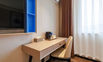 4. 그레이스 인 황..