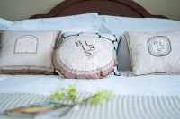 Qingxu Jinrui 99 Boutique Hotel - 2-Star