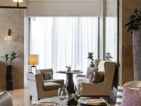 جراند كارات سوتشي فنادق في سوتشي