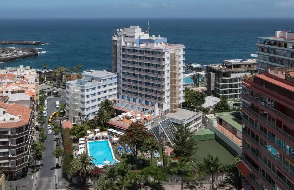 加泰羅尼亞拉斯維加斯 - 限成人