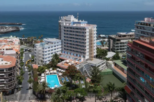 كاتالونيا لاس فيجاس - لبالغيس فقط فنادق في 