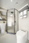 shao xing jun hui hotel - Ramah Hewan Peliharaan
