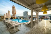 Hotel El Paraiso