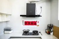 Li Ming Homestay - สระว่ายน้ำส่วนตัว