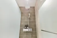 포항 에이원 호텔 죽도 Pohang A1 Jukdo