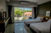Eurotel Hotel