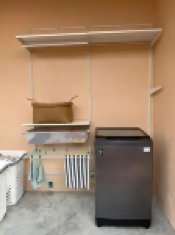 YAIMAII HOME-A tranquil stay in the heart of Luang Prabang