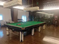 Kisting International Hotel（Xianyou High-Speed Rail Station） - palestra